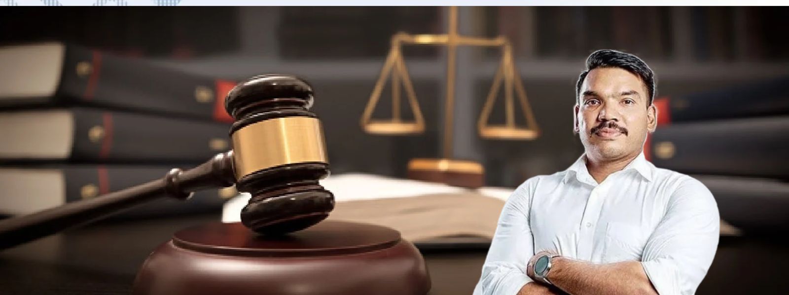 Court Defers Namal Rajapaksa Bail Decision